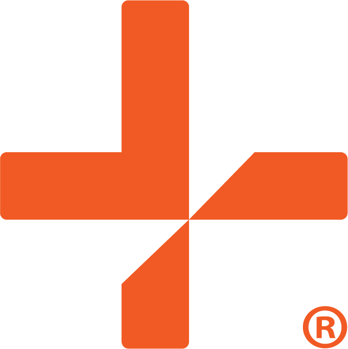 Logo Secundario TextyPlot